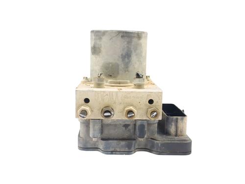 BP32772265M43 main image