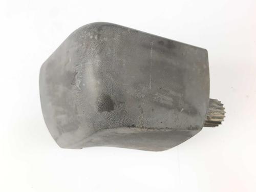 Kofangerhjørne Kofangerhjørne CITROËN C15 Box Body/MPV (VD_) 1.8 D (60 hp) 36998401 36998401