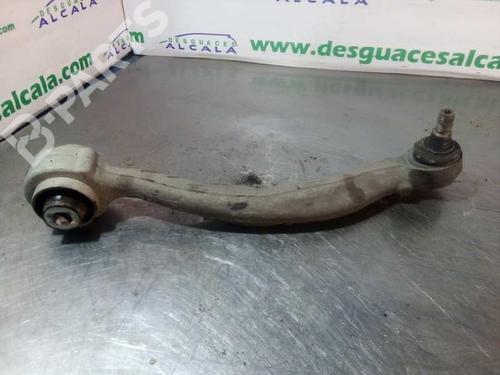 Used Left front suspension arm Left front suspension arm MERCEDES-BENZ E-CLASS Coupe (C207) [2009-2016] 9993429 9993429
