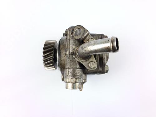 Styring servopumpe MITSUBISHI PAJERO IV (V8_W, V9_W) [2006-2026]  31756421