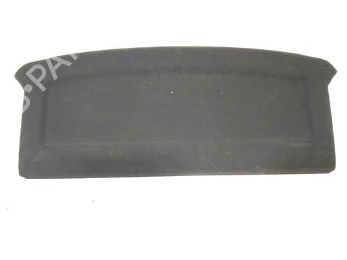 Used Rear parcel shelf Rear parcel shelf 19697918 19697918