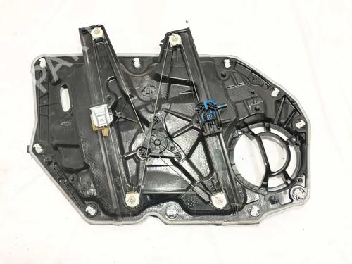 Used Front right window mechanism Front right window mechanism FORD FOCUS IV (HN) 1.5 EcoBlue (120 hp) 31354240 31354240