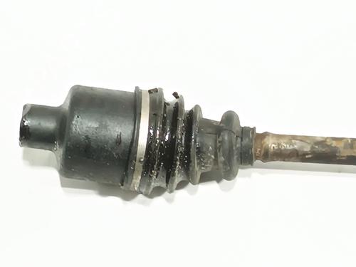 Right front driveshaft LIGIER XTOO (LXT) 0.5 | BP31353246M39