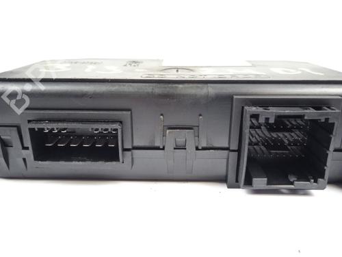 Electronic module FIAT STILO (192_) 1.9 JTD (192_XE1A) | BP18411166M83 