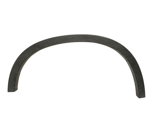 Used Rear right wheel arch trim BMW X1 (F48) sDrive 20 i (192 hp) 29260660