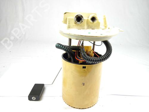 fuel-pump-ford-transit-v363-van-fcd-fdd-bk219h307bc-2013-17190116 main image