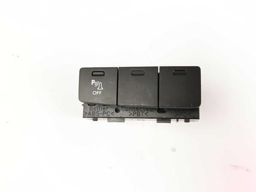 Used Switch Switch CITROËN C4 II (NC_) 1.6 BlueHDi 100 (99 hp) 33273818 33273818