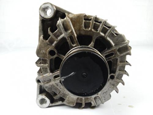 alternator-peugeot-partner-box-bodympv-16-hdi-9665617780-2008-11197685 main image