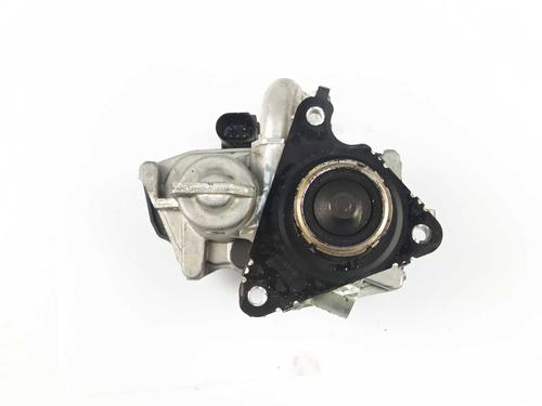 Used Egr Egr 31215178 31215178