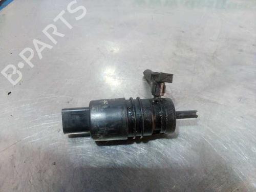 Used Washer pump Washer pump MERCEDES-BENZ E-CLASS Coupe (C207) [2009-2016] 14354138 14354138