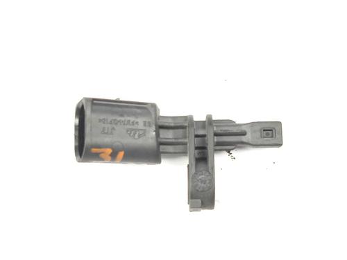 Sonda eletrónica Sonda eletrónica VW CADDY V Box Body/MPV (SBA, SBH) 2.0 TDi (102 hp) 17495265 17495265