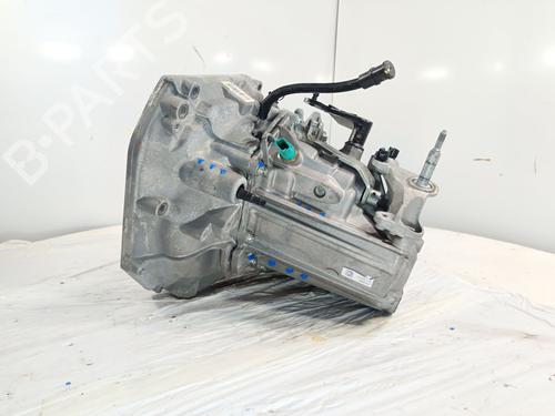 Gearbox DACIA SANDERO III 1.0 TCe 90 | BP32035518M3 