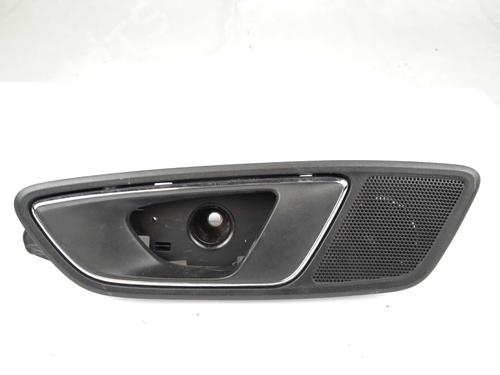 Used Rear left interior door handle Rear left interior door handle SEAT LEON ST (5F8) 1.4 TSI (125 hp) 13058344 13058344