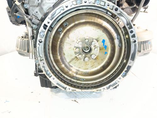 Engine MERCEDES-BENZ E-CLASS (W212) E 250 CDI / BlueTEC (212.003, 212.004) | BP34634607M1 - Image 13