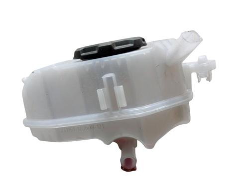 Expansion tank SEAT ATECA (KH7, KHP) 1.5 TSI | BP20126267C120 