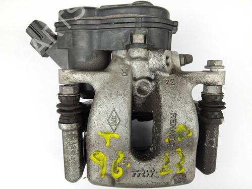 Used Right rear brake caliper Right rear brake caliper 12213023 12213023
