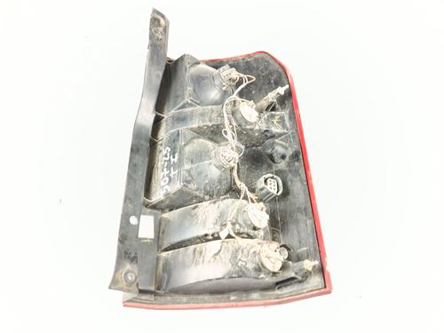 Venstre baglygte LAND ROVER DISCOVERY III (L319) 2.7 TD 4x4 | BP29403443C34