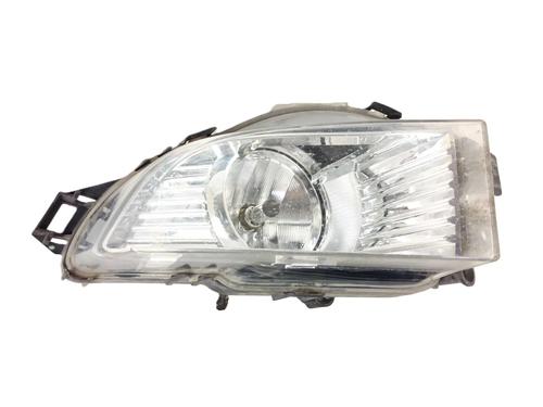 Used Right front fog light Right front fog light 38196998 38196998