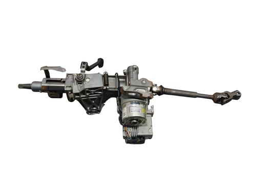 Used Steering column Steering column RENAULT CAPTUR I (J5_, H5_) 0.9 TCe 90 (90 hp) 36359667 36359667