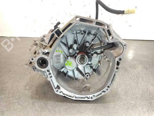 Getriebe für Getriebe RENAULT LAGUNA III (BT0/1) [2007-2015] 12177757 12177757