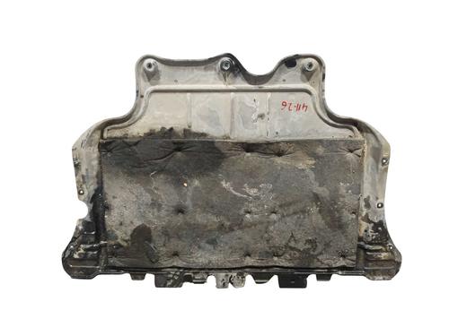 Underbody protection VW PASSAT B8 Variant (3G5, CB5) 2.0 TDI | BP36997972M92 - Image 2