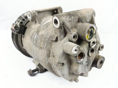 AC Kompressor RENAULT SCÉNIC II (JM0/1_) 1.5 dCi (JM0F) | BP29586557M34 
