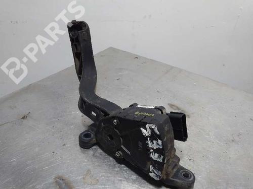 Pedal KIA SPORTAGE III (SL)  | BP9996834I4