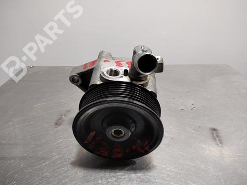 BP10028903M99 main image