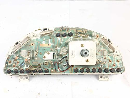 Instrument cluster SANTANA 300/350 2.0 TDi 4x4 | BP30907007C47 - Image 2