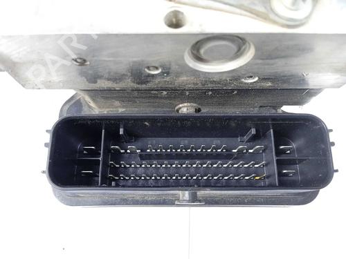 ABS pump CITROËN C4 Picasso II | BP11363797M43 - Image 2