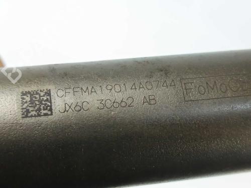 Other FORD FOCUS IV (HN) 1.0 EcoBoost | BP36359666O1 - Image 2