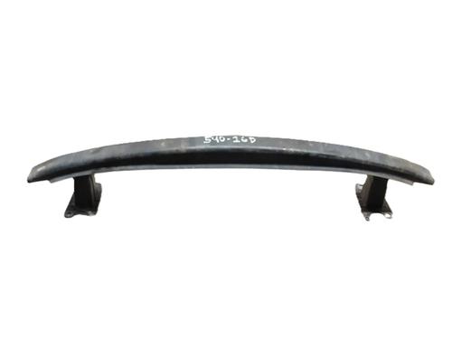 Used Crossmember Crossmember 38325117 38325117