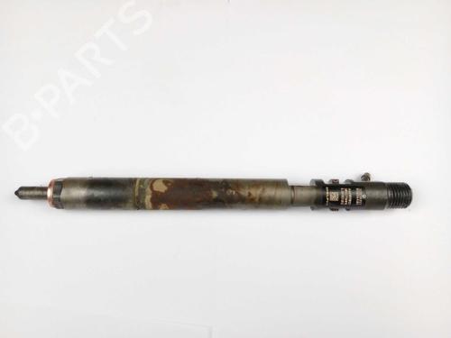 injector-ssangyong-rodius-i-ejbr02601z-2005-21573065 main image