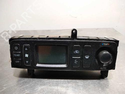 Used Climate control Climate control 10092971 10092971