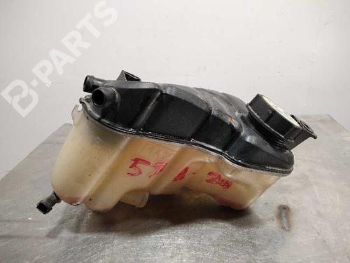 Used Expansion tank LAND ROVER FREELANDER 2 (L359) [2006-2015]  9997033