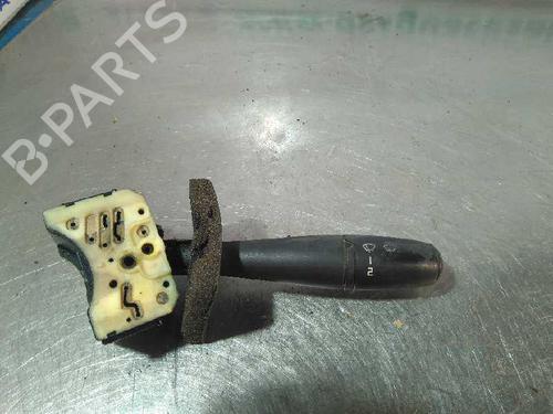 Used Steering column stalk Steering column stalk RENAULT TRAFIC Van (T_, P_, V_) [1989-2002] 9992459 9992459