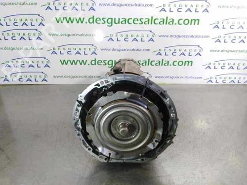 Used Gearbox Gearbox 10929830 10929830