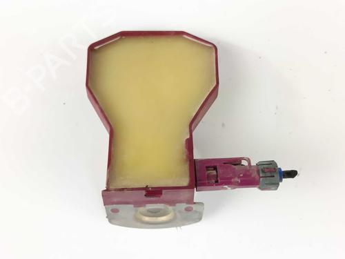 Antenne/Base SEAT LEON (KL1, KLG) 2.0 TDI | BP36997835C140 - Image 2