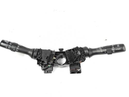 Used Switch Switch TOYOTA RAV 4 III (_A3_) 2.2 D 4WD (ALA30_, ALA30R) (177 hp) 10179276 10179276
