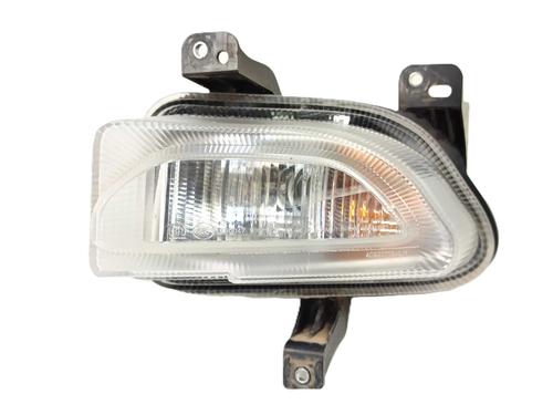 Used Left front fog light Left front fog light 39105225 39105225