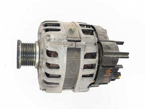alternator-nissan-juke-f16_-2019-36887262 main image