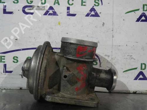 Used Egr Egr BMW 5 (E39) 530 d (193 hp) 11248557 11248557