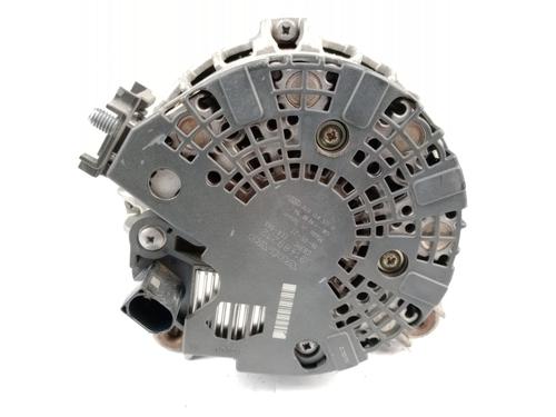 Alternator VOLVO S60 III (224) T4 | BP20663936M7 