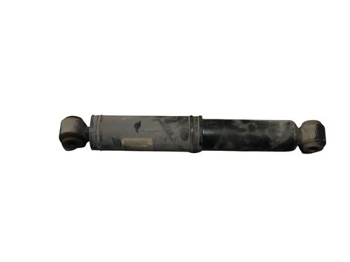 Used Left rear shock absorber Left rear shock absorber CITROËN JUMPY III Van (V_) 2.0 BlueHDi 120 (122 hp) 35946509 35946509