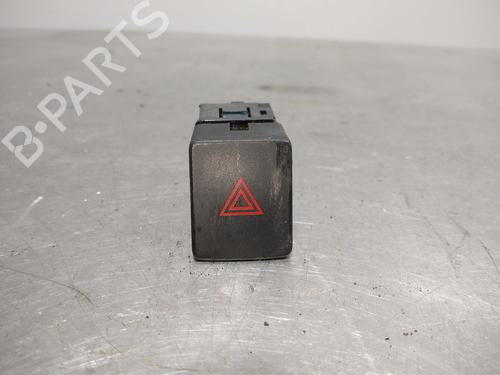 Used Warning switch Warning switch NISSAN QASHQAI II (J11, J11_) [2013-2026] 14349077 14349077