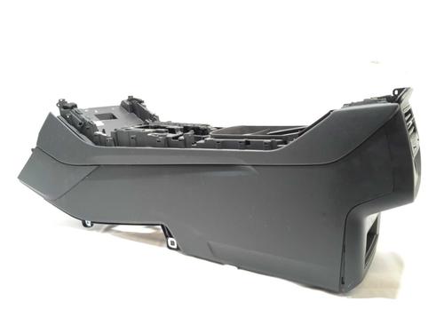 Middle console AUDI Q8 (4MN, 4MT) 45 TDi Mild Hybrid quattro | BP18485562I22 - Image 5