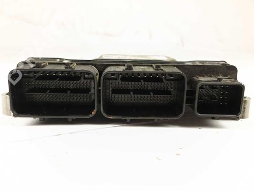 Engine control unit (ECU) DACIA SANDERO II 1.5 dCi | BP29314251M57 - Image 2