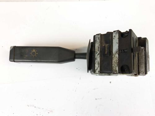 Used Headlight switch Headlight switch RENAULT 19 I (B/C53_) 1.7 (107 hp) 29285514 29285514