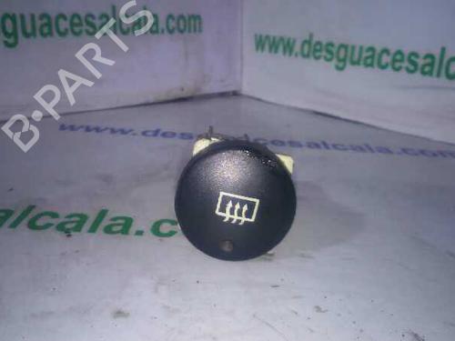 Comutador Comutador 14352219 14352219