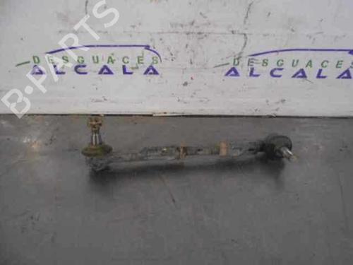 Used Other Other NISSAN VANETTE Van (_C22) [1986-2013] 16170260 16170260